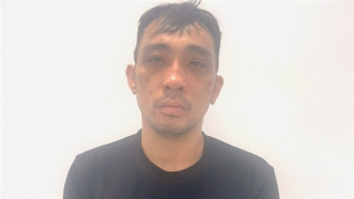 Làm rõ đối tượng thường xuyên “thăm” phòng trọ sinh viên