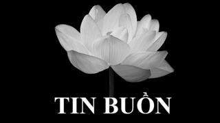 Đại tá Lê Mạnh Thắng từ trần