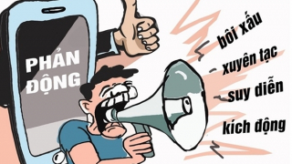 Thực tiễn bi hài của những kẻ phụ bạc với quê hương