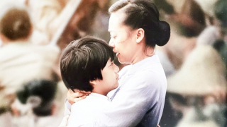 "Đất rừng phương Nam" có vượt qua cái bóng của bản truyền hình?