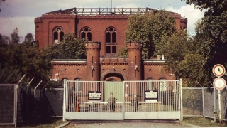 Karl Donitz - Quốc trưởng cuối cùng của đế chế thứ ba