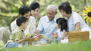 Cần biết tiếc nuối