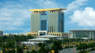 Nhiều vi phạm về sử dụng đất, triển khai dự án tại Bình Dương