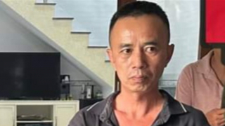 Bắt giữ kẻ đâm tử vong người thu mua điện thoại cũ