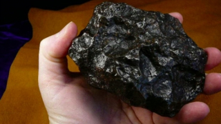 “Nổ” có cổ vật đặc biệt quý hiếm để lừa đảo