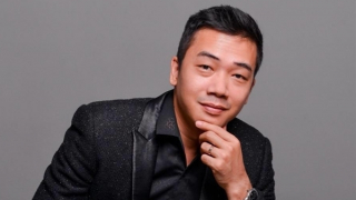 Nhạc sĩ Đỗ Bảo và giấc mơ nhiệm màu