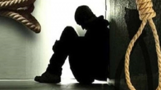 Cô giáo cấp 3 treo cổ tự vẫn tại nhà riêng