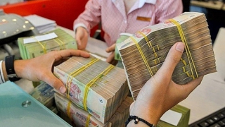 Khẩn trương thực hiện các giải pháp xử lý những tổ chức tín dụng yếu kém