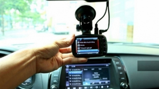 Bộ Công an lý giải một số đề xuất tại dự thảo Luật Trật tự an toàn giao thông đường bộ