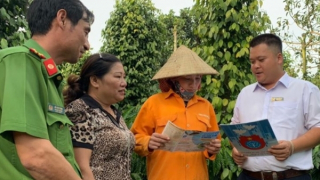 Sửa đổi Luật Bảo hiểm xã hội tham khảo kinh nghiệm quốc tế