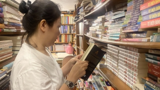 Hướng tới sự công bằng trong liên kết xuất bản