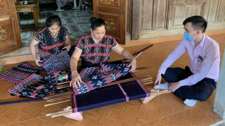 Miền núi A Lưới quyết tâm ra khỏi danh sách huyện nghèo quốc gia