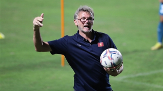 Thể thao Việt Nam lép vế ở ASIAD 19: Đã đến lúc thay đổi định hướng?