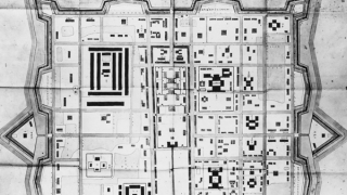 Trưng bày 180 tài liệu, tư liệu lưu trữ về Thăng Long – Hà Nội cuối thế kỷ 19, đầu thế kỷ 20