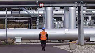 Một năm sau các vụ phá hoại Nord Stream: Thủ phạm là ai?