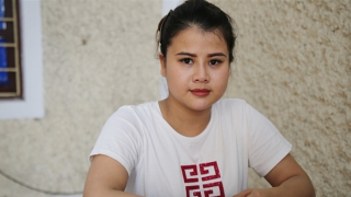 "Hotgirl xóm" cho vay lãi nặng thu lợi bất chính hơn 400 triệu đồng