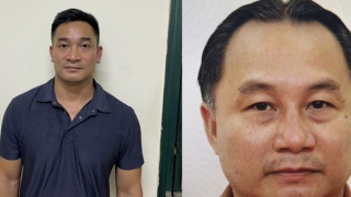 Bắt chủ doanh nghiệp cho vay lãi nặng hơn 100%/năm