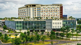 Giải pháp tình thế sau sự cố các máy chụp MRI của Bệnh viện Ung bướu đều bị hư hỏng