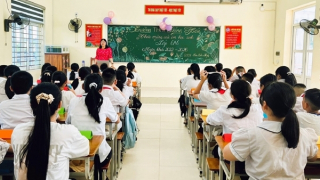 Hải Phòng chỉ đạo “mạnh tay” với dạy thêm, học thêm, liên kết giáo dục thiếu tích cực