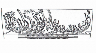 Bản sắc Tết Trung thu Việt