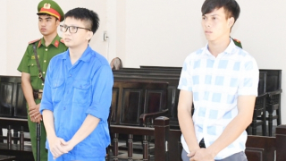 Ngăn chặn tội phạm mua bán, cho thuê tài khoản ngân hàng