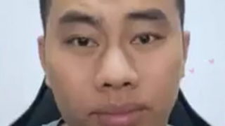 Dùng visa giả lừa tuyển lao động sang Canada, chiếm đoạt  hơn 14 tỷ đồng