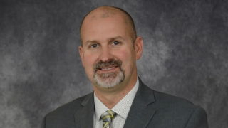 Thượng nghị sĩ Mỹ và gia đình thiệt mạng trong tai nạn máy bay