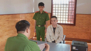 Tham gia app “Hẹn hò” và “Kỹ nữ”, bị lừa hơn 200 tỷ đồng