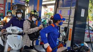 Giám sát chặt thị trường, chủ động kiểm soát lạm phát