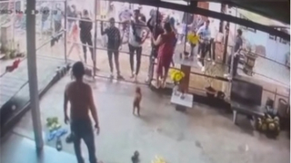 Ngăn chặn hơn 20 đối tượng giải quyết mâu thuẫn bằng bạo lực