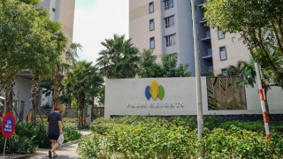 Nhiều người bị ngộ độc nghi do ăn bánh, một bé 6 tuổi tử vong