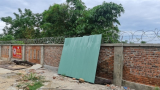 Nhiều doanh nghiệp “kêu cứu” vì tiền thuê đất quá cao, Đà Nẵng lập đoàn kiểm tra