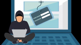 Tự bảo vệ mình trước thủ đoạn lừa đảo thanh toán