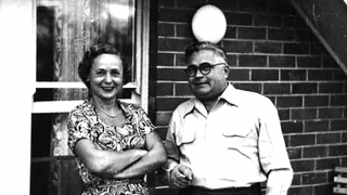 Những kẻ đào tẩu