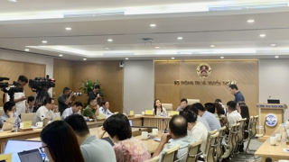 Nhiều ưu đãi người dùng hướng tới Ngày chuyển đổi số quốc gia 10/10