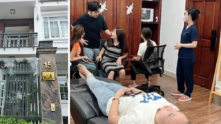 Xử phạt nặng và đình chỉ hoạt động cơ sở thẩm mỹ “Mr Lee”