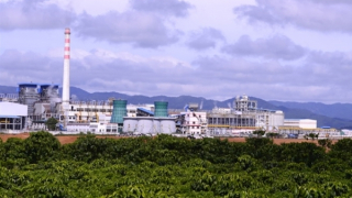 Nguy cơ dừng nhà máy bauxite vì chưa giải phóng được mặt bằng