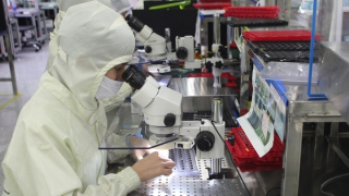 Việt Nam là thị trường quan trọng đối với doanh nghiệp và nhà đầu tư Mỹ