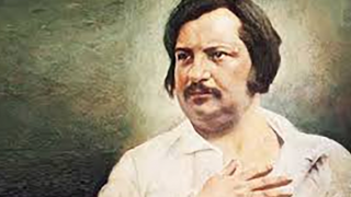 Nhà văn và chất liệu “thực tế cuộc sống”