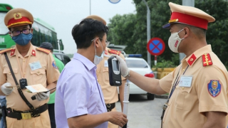 Nâng cao ý thức về văn hóa công vụ