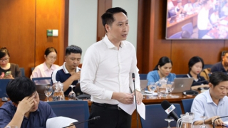 Nghệ sĩ quảng cáo sai sự thật sẽ bị xử lý