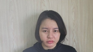 Huy động vốn đầu tư bất động sản, lừa đảo chiếm đoạt hơn 40 tỷ đồng