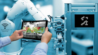 Rào cản nào khiến Khoa học công nghệ Việt chưa thể "cất cánh"?