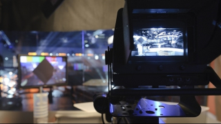 Nghề “chém gió”