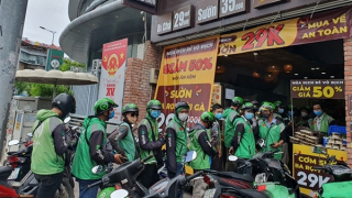 Đầu tư kiểu "vỏ nội, ruột ngoại" (bài cuối)