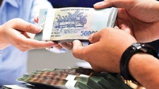 Vì sao chương trình hỗ trợ lãi suất 2% giải ngân thấp?