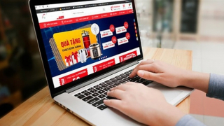 Lừa đảo trực tuyến: Thủ đoạn biến hóa khôn lường