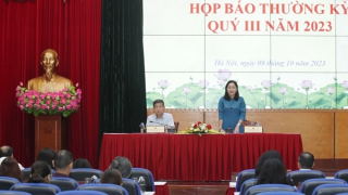 Thứ trưởng Bộ Văn hóa, Thể thao và Du lịch nói gì vụ “thụt suất ăn” vận động viên?