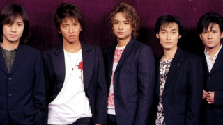 Mặt tối của ngành công nghiệp giải trí Nhật Bản