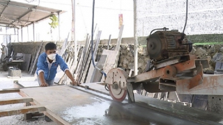 “Cầu nối” để thanh niên khởi nghiệp